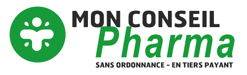Mon Conseil Pharma_logo