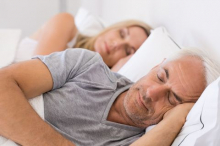 apnée du sommeil