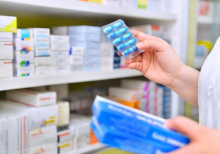  antibiotiques toxiques pour l’audition