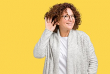 audioprothèses prises en charge à 100 % 