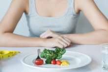 troubles du comportement alimentaire