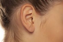 laver ses oreilles