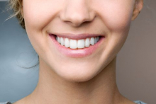 Limer ses dents 