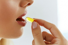 carence de vitamine D