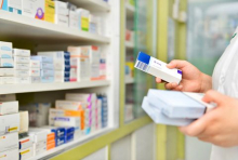 antibiotiques et audition