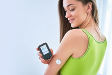 rétinopathie diabétique