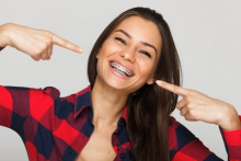 orthodontie adultes