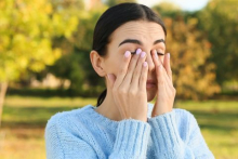 pollution atmosphérique