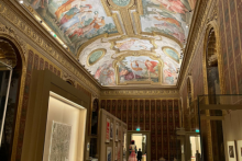 BNF