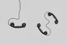Telephone