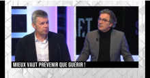 Philippe Drapier 
