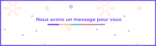 Image voeux