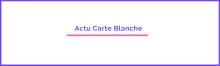 Carte Blanche innove et améliore son conventionnement dentaire